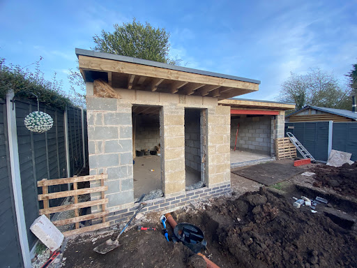 ctlsonbuildingservices - Thumbnail