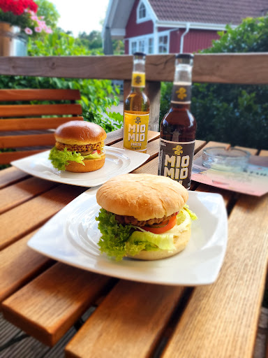 Restaurant Bootsmann - Thumbnail