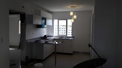 Photos of Home Sales 247