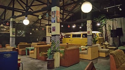 Photos of Kedai Tower