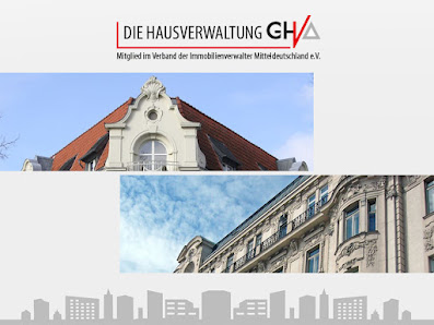 Vom Inhaber