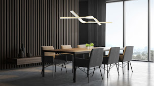 Photo n°12 de Mobilier de France Toulouse à Portet-sur-Garonne (Magasin de canapés)