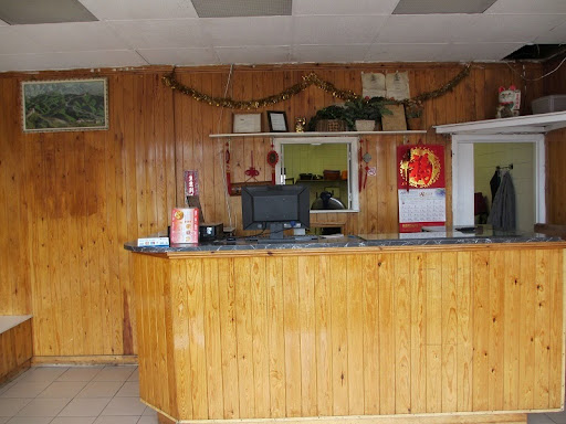 site_photo4