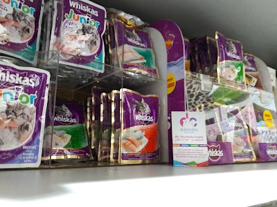 pet-store