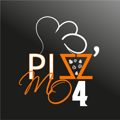 Photo 4 - pizz'Mo4