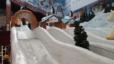 Photos of One Mount (Snow Park & Water Park)