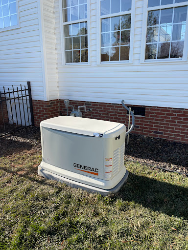Triangle Electric and EV Solutions, Inc - Thumbnail