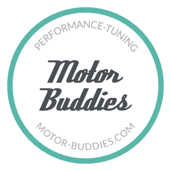 Motor Buddies UG (haftungsbeschränkt) - Thumbnail