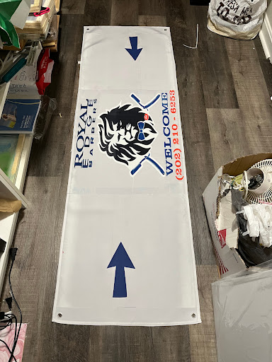 FL Graphic Ideas LLC