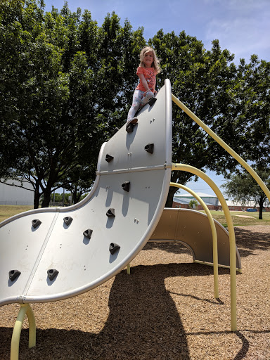 Preston Ridge Park - Thumbnail