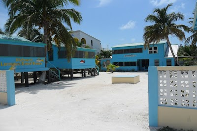 Photos of Lorraines Guesthouse