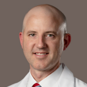 Adam Ronan Md