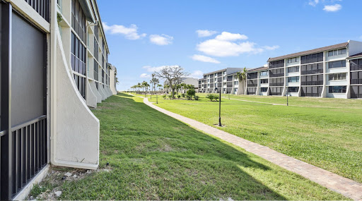 Unit 451 Loggerhead Cay - Visual