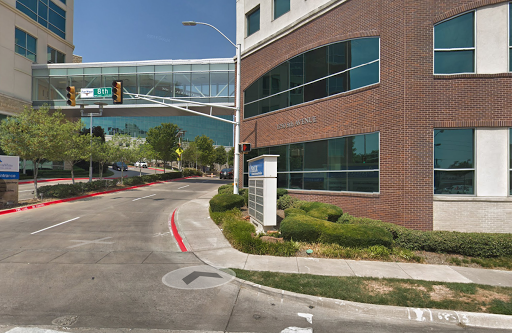 Texas Health Care Obstetrics & Gynecology - Thumbnail
