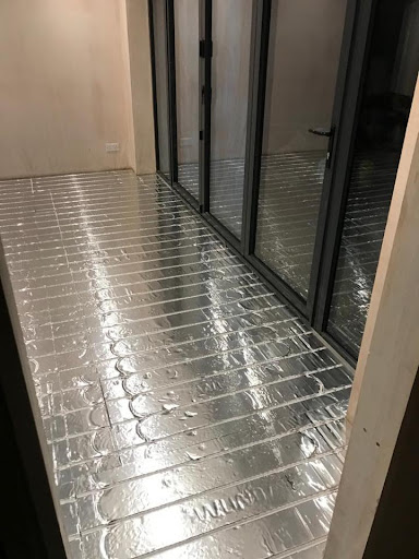 XBG Plumbing & Heating Ltd Gallery - United Kingdom