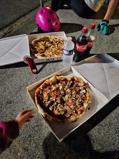 Photo 6 - Gang Of Pizza