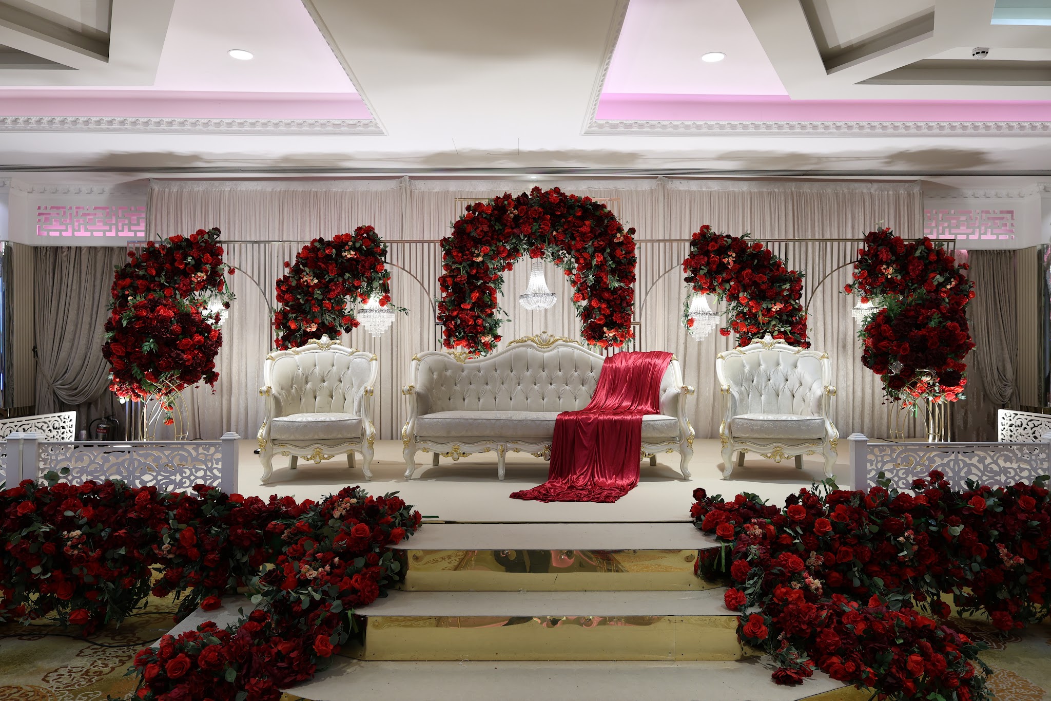 Asian Female DJ London - Entertainment - photo 1