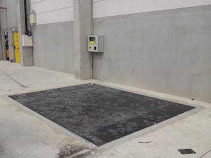 Photo n°19 de DPK Pesage - Agence Champagne-Ardenne à Saint-Martin-sur-le-Pré (Services aux entreprises)