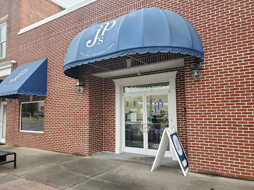 JPs Pastry - Thumbnail