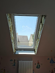 Photo n°17 de Alliances Couverture à Montlhéry (Couvreur)