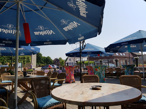 Het Heukske