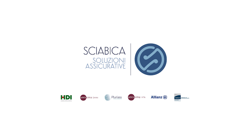 Sciabica Soluzioni Assicurative - Thumbnail