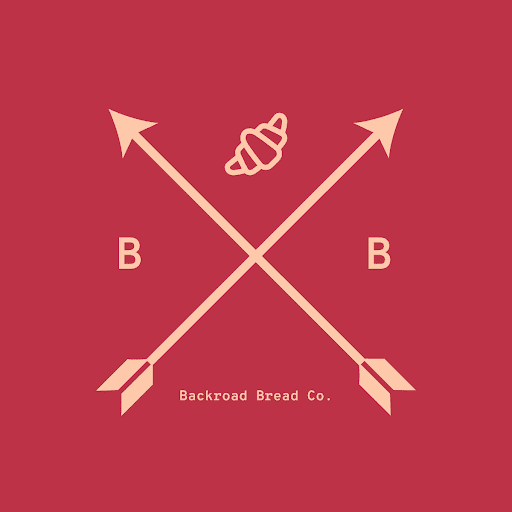Backroad Bakery - Thumbnail
