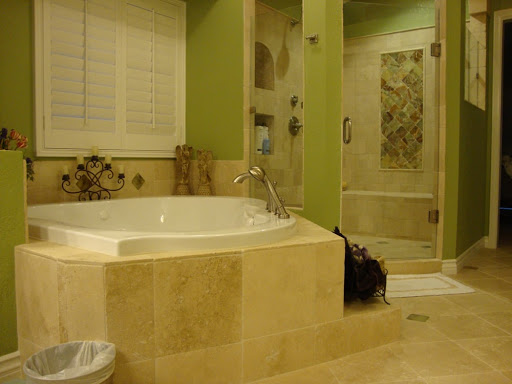 Castaneda Construction Company