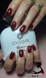 Photo n°9 de Originail's - Prothésiste Ongulaire Rognac à Rognac (Salon de manucure)