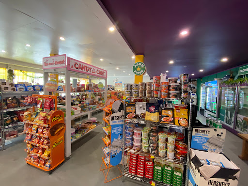 Asom Store - Thumbnail