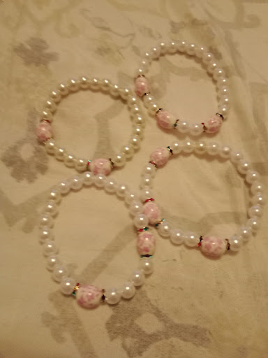 Doris Handmade Jewelry - Thumbnail