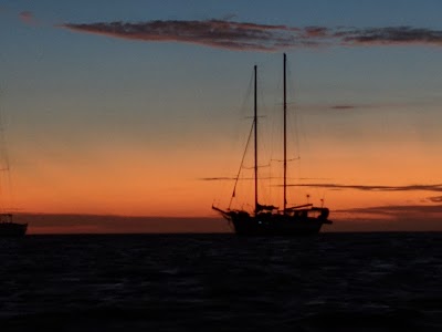 Photos of Tamarindo Bay