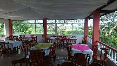 Photos of Hotel y Restaurante Pueblito Viejo Campestre
