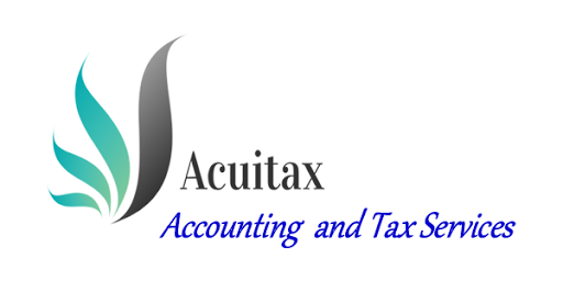 Acuitax - Accounting and Tax Services - Thumbnail