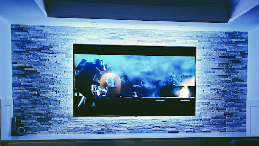 AV Experts - Visual
