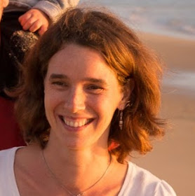 PAULINE DERU