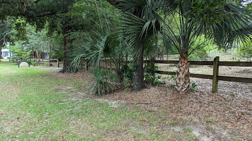 Pineglades Public park - Thumbnail