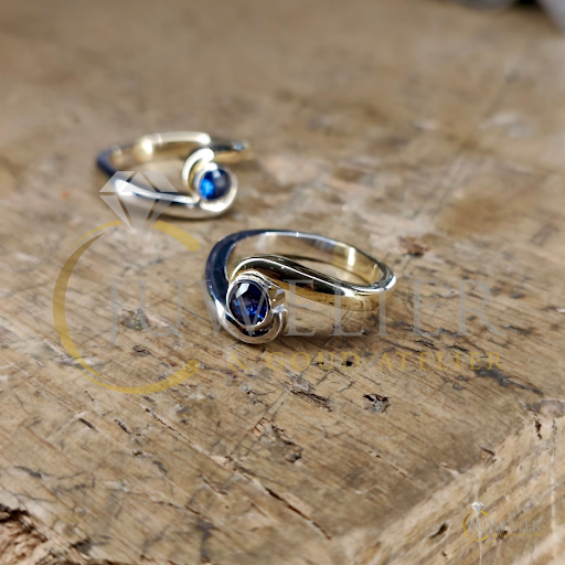 Juwelier & Goud Atelier - Thumbnail