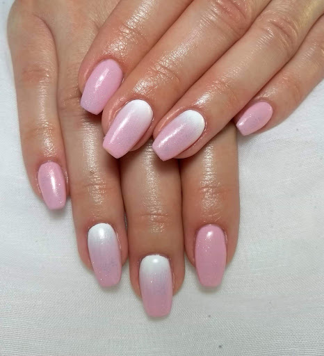 Nail Creative - Thumbnail