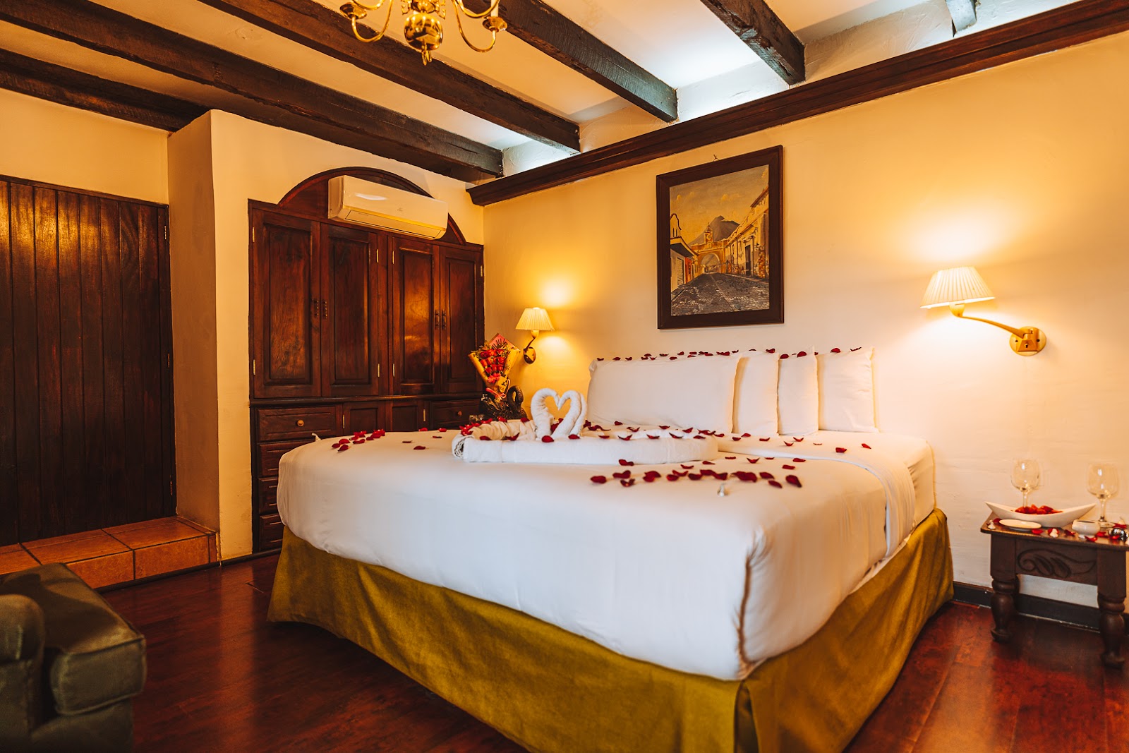 El Carmen Hotel — photo 16