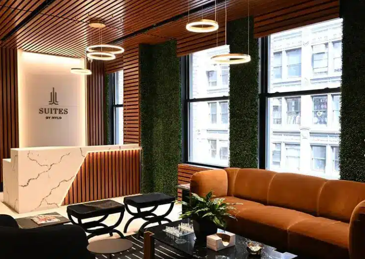 Holistic Heart Centers