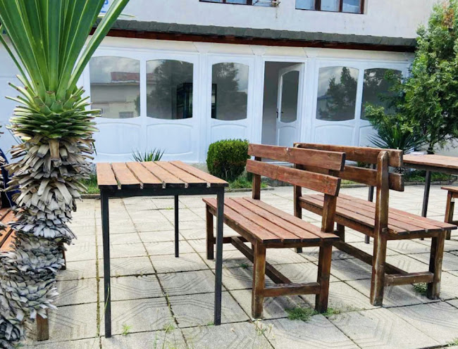 Comentarii opinii despre Terminal Bogdanski