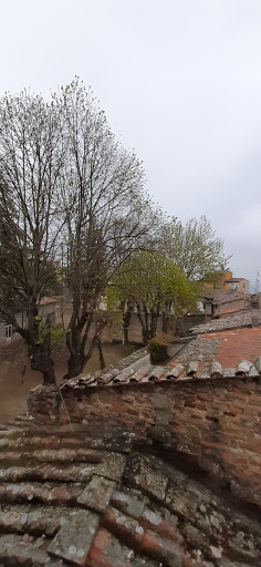 Middle School "Ugo Foscolo" - Thumbnail