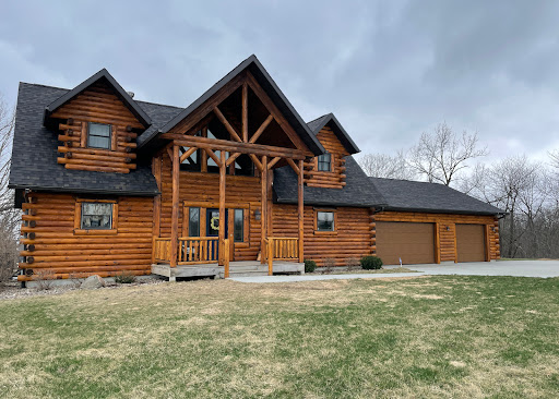 Des Moines Area Roofing + Solar - Thumbnail