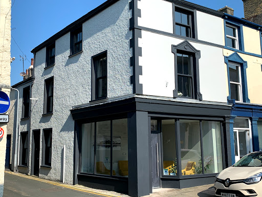 Winders Financial Services Ltd Gallery - United Kingdom