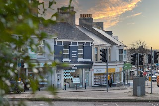 Lang Town & Country Estate Agents Plymouth | Letting Agents Plymouth