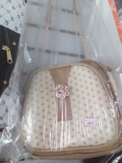 Photos of Store Dinastia Silva