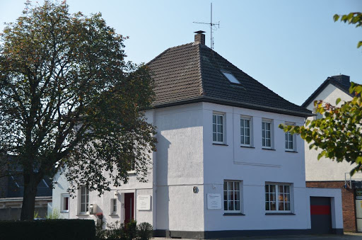 Klasens