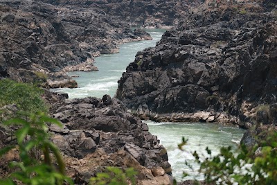 Photos of Si Phan Don