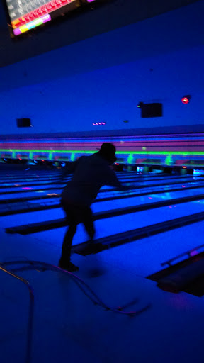K & K Bowling Arizona Inc - Thumbnail